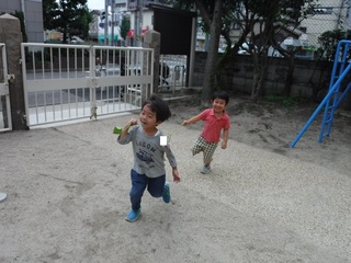 DSCF6417.jpg