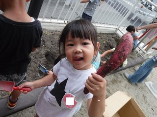 DSCF6430.jpg