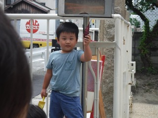 DSCF6436.jpg