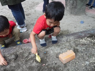 DSCF6450.jpg