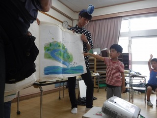 DSCF6455.jpg
