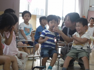 DSCF6459.jpg