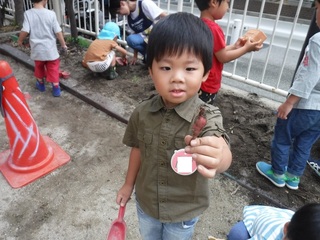 DSCF6461.jpg