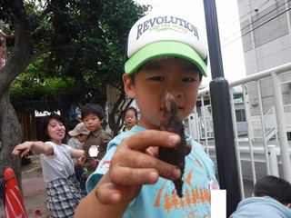 DSCF6485.jpg