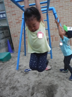 DSCF6502.jpg