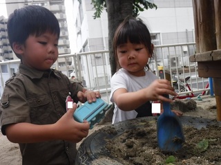 DSCF6520.jpg