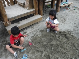 DSCF6524.jpg