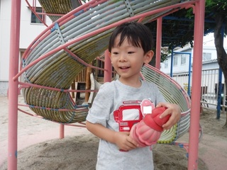 DSCF6541.jpg
