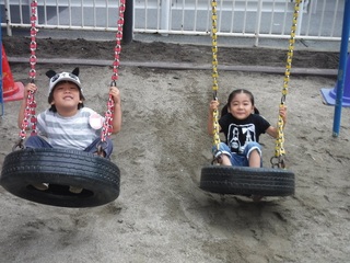 DSCF6578.jpg