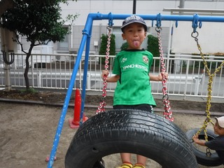 DSCF6582.jpg