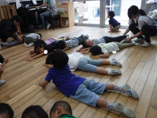 DSCF6628.jpg