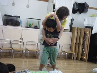 DSCF6631.jpg