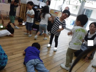 DSCF6635.jpg