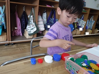 DSCF6642.jpg