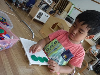 DSCF6644.jpg