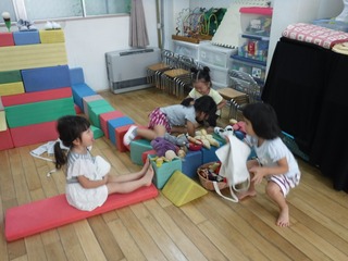 DSCF6650.jpg