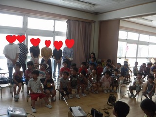 DSCF6650.jpg