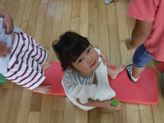 DSCF6651.jpg