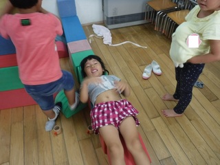 DSCF6652.jpg