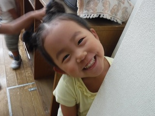 DSCF6657.jpg