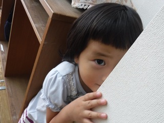 DSCF6658.jpg
