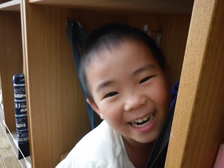DSCF6659.jpg