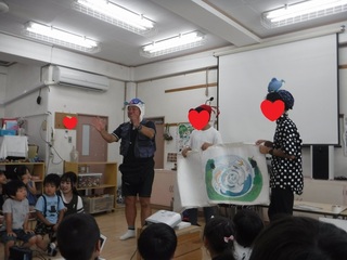 DSCF6670.jpg