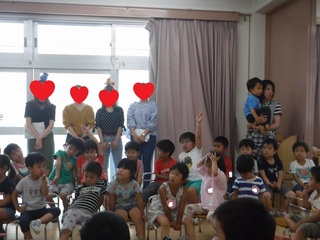DSCF6686.jpg