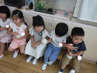 DSCF6688.jpg