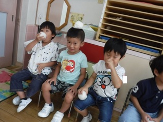 DSCF6694.jpg