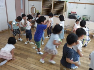 DSCF6696.jpg