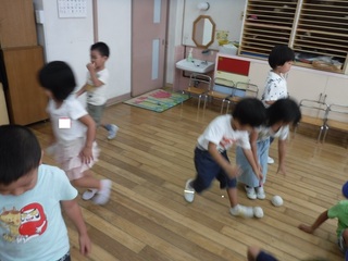 DSCF6697.jpg