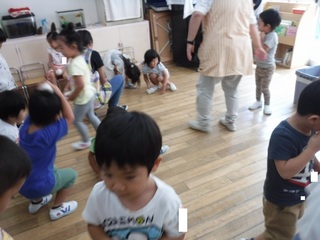 DSCF6698.jpg