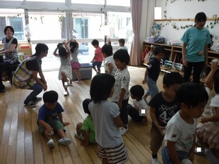 DSCF6700.jpg