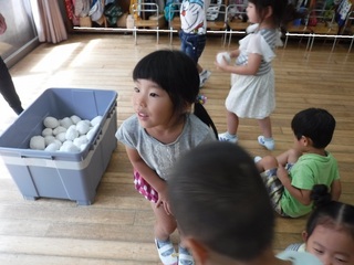 DSCF6702.jpg
