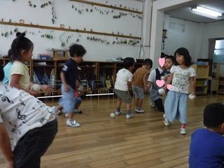 DSCF6704.jpg