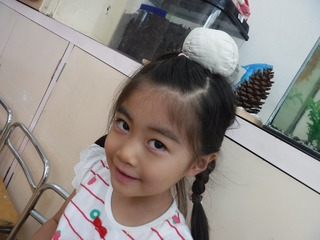 DSCF6705.jpg