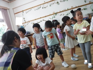 DSCF6706.jpg