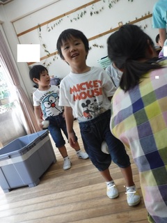 DSCF6707.jpg