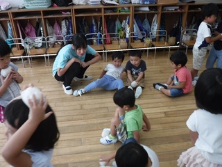 DSCF6711.jpg