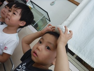 DSCF6712.jpg