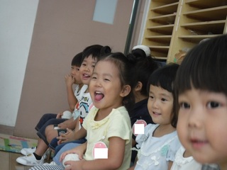 DSCF6714.jpg