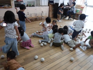 DSCF6715.jpg