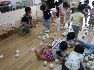 DSCF6719.jpg