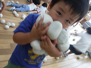 DSCF6726.jpg