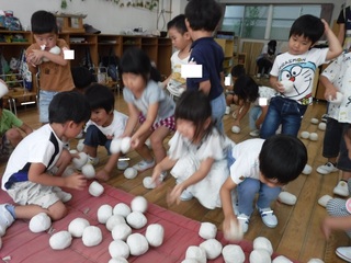 DSCF6730.jpg