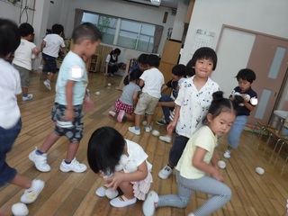 DSCF6732.jpg