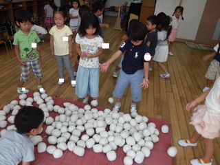DSCF6733.jpg