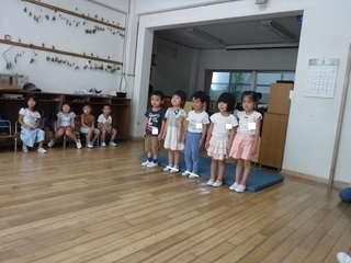 DSCF6735.jpg