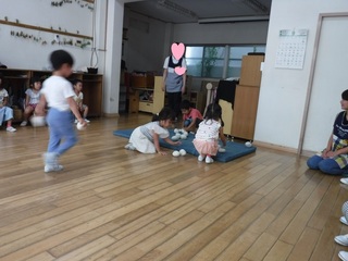 DSCF6739.jpg